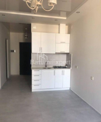 Пәтер 53 м² - Нико Пиросмани, Batumi, Грузия
