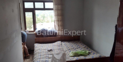 Пәтер 81 м² - Юрьевская, Batumi, Грузия