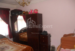 Пәтер 81 м² - Юрьевская, Batumi, Грузия