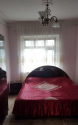 Пәтер 81 м² - Юрьевская, Batumi, Грузия