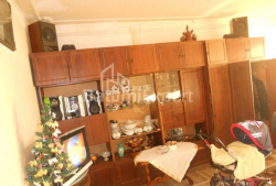 Пәтер 81 м² - Юрьевская, Batumi, Грузия