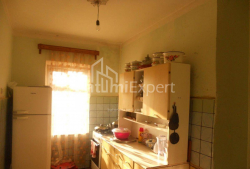 Пәтер 81 м² - Юрьевская, Batumi, Грузия