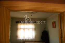 Пәтер 81 м² - Юрьевская, Batumi, Грузия