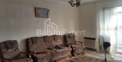 Пәтер 81 м² - Юрьевская, Batumi, Грузия