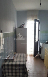 Пәтер 81 м² - Юрьевская, Batumi, Грузия