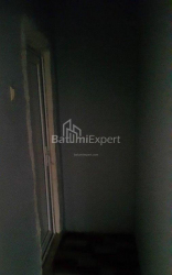Пәтер 81 м² - Юрьевская, Batumi, Грузия