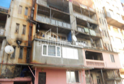 Пәтер 81 м² - Юрьевская, Batumi, Грузия