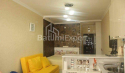 Пәтер 29 м² - Зураба Горгиладзе, Batumi, Грузия