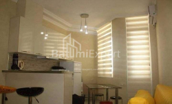 Пәтер 29 м² - Зураба Горгиладзе, Batumi, Грузия