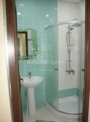 Пәтер 29 м² - Зураба Горгиладзе, Batumi, Грузия