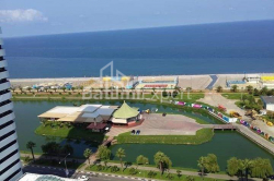 Пәтер 29 м² - Зураба Горгиладзе, Batumi, Грузия