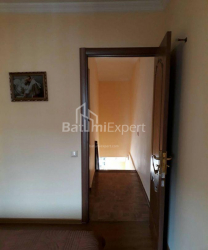 Пәтер 3-комн 80 m² - Юрьевская, Batumi