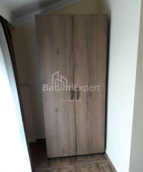 Пәтер 80 м² - Юрьевская, Batumi, Грузия