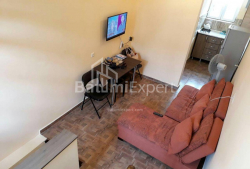 Пәтер 3-комн 80 m² - Юрьевская, Batumi