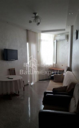 Пәтер 33 м² - Зураба Горгиладзе, Batumi, Грузия