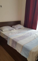 Пәтер 33 м² - Зураба Горгиладзе, Batumi, Грузия