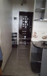 Пәтер 33 м² - Зураба Горгиладзе, Batumi, Грузия
