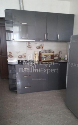 Пәтер 33 м² - Зураба Горгиладзе, Batumi, Грузия