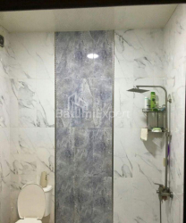 Пәтер 110 м² - Галактион Табидзе, Batumi, Грузия