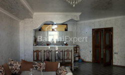 Пәтер 4-комн 110 m² - Галактион Табидзе, Batumi