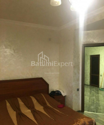 Пәтер 110 м² - Галактион Табидзе, Batumi, Грузия