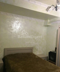 Пәтер 110 м² - Галактион Табидзе, Batumi, Грузия