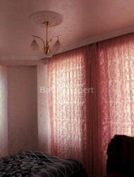 Пәтер 4-комн 110 m² - Галактион Табидзе, Batumi
