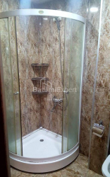 Пәтер 33 м² - Михаил Лермонтов, Batumi, Грузия