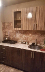 Пәтер 33 м² - Михаил Лермонтов, Batumi, Грузия