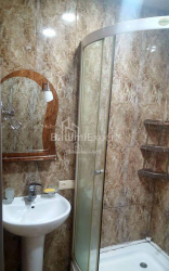 Пәтер 33 м² - Михаил Лермонтов, Batumi, Грузия
