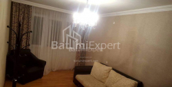 Пәтер 33 м² - Михаил Лермонтов, Batumi, Грузия
