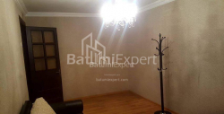Пәтер 33 м² - Михаил Лермонтов, Batumi, Грузия