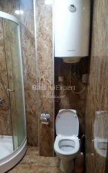 Пәтер 33 м² - Михаил Лермонтов, Batumi, Грузия