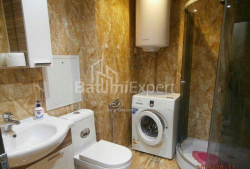 Пәтер 38 м² - Юрьевская, Batumi, Грузия