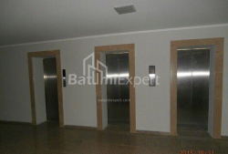Пәтер 38 м² - Юрьевская, Batumi, Грузия