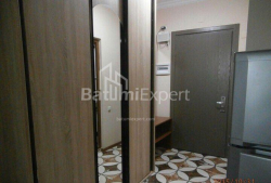 Пәтер 38 м² - Юрьевская, Batumi, Грузия