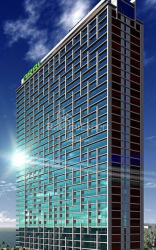 Пәтер 32 м² - Шериф Химшиашвили, Batumi, Грузия