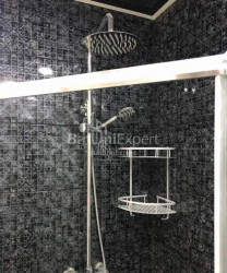 Пәтер 32 м² - Шериф Химшиашвили, Batumi, Грузия
