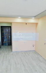 Пәтер 32 м² - Шериф Химшиашвили, Batumi, Грузия