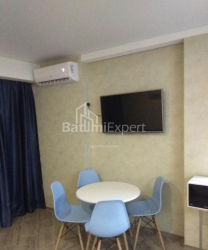 Пәтер 1-комн 32 m² - Шериф Химшиашвили, Batumi