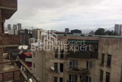 Пәтер 68 м² - Петра Багратиони, Batumi, Грузия