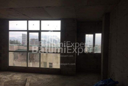 Пәтер 68 м² - Петра Багратиони, Batumi, Грузия