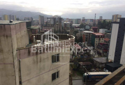 Пәтер 68 м² - Петра Багратиони, Batumi, Грузия