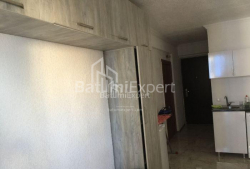 Пәтер 27 м² - Шериф Химшиашвили, Batumi, Грузия