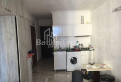 Пәтер 27 м² - Шериф Химшиашвили, Batumi, Грузия