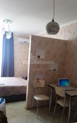 Пәтер 28 м² - Шериф Химшиашвили, Batumi, Грузия