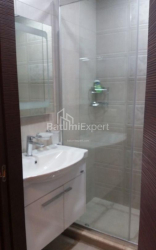 Пәтер 28 м² - Шериф Химшиашвили, Batumi, Грузия