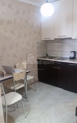Пәтер 28 м² - Шериф Химшиашвили, Batumi, Грузия