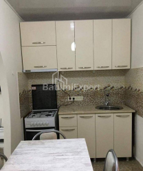 Пәтер 44 м² - Иване Джавахишвили, Batumi, Грузия
