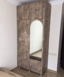 Пәтер 44 м² - Иване Джавахишвили, Batumi, Грузия